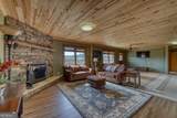 85 Chatuge Shores Circle - Photo 10