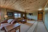 85 Chatuge Shores Circle - Photo 11