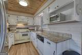 85 Chatuge Shores Circle - Photo 12