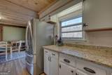 85 Chatuge Shores Circle - Photo 13