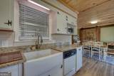 85 Chatuge Shores Circle - Photo 14