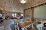 85 Chatuge Shores Circle - Photo 15