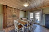 85 Chatuge Shores Circle - Photo 16