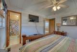 85 Chatuge Shores Circle - Photo 18