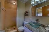85 Chatuge Shores Circle - Photo 19