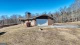 85 Chatuge Shores Circle - Photo 2