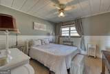 85 Chatuge Shores Circle - Photo 20