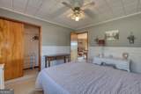 85 Chatuge Shores Circle - Photo 21