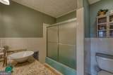 85 Chatuge Shores Circle - Photo 22