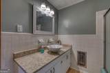 85 Chatuge Shores Circle - Photo 23