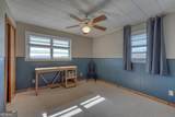 85 Chatuge Shores Circle - Photo 24