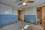 85 Chatuge Shores Circle - Photo 25
