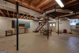 85 Chatuge Shores Circle - Photo 26