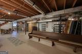 85 Chatuge Shores Circle - Photo 29