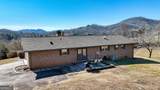 85 Chatuge Shores Circle - Photo 3