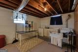 85 Chatuge Shores Circle - Photo 30