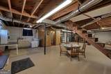 85 Chatuge Shores Circle - Photo 31