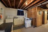 85 Chatuge Shores Circle - Photo 32