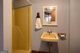 85 Chatuge Shores Circle - Photo 33