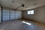 85 Chatuge Shores Circle - Photo 34