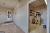85 Chatuge Shores Circle - Photo 35