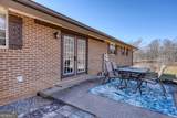 85 Chatuge Shores Circle - Photo 36