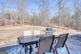 85 Chatuge Shores Circle - Photo 37