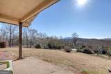 85 Chatuge Shores Circle - Photo 38