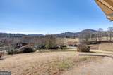 85 Chatuge Shores Circle - Photo 39