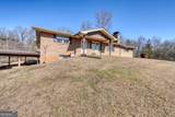 85 Chatuge Shores Circle - Photo 40
