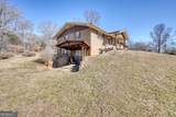 85 Chatuge Shores Circle - Photo 41