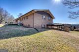 85 Chatuge Shores Circle - Photo 42