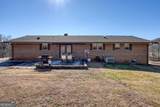 85 Chatuge Shores Circle - Photo 43