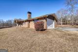 85 Chatuge Shores Circle - Photo 44