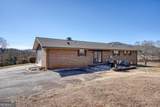 85 Chatuge Shores Circle - Photo 45