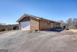 85 Chatuge Shores Circle - Photo 46