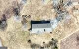 85 Chatuge Shores Circle - Photo 47