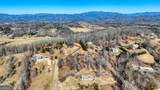 85 Chatuge Shores Circle - Photo 48