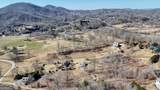 85 Chatuge Shores Circle - Photo 49