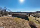 85 Chatuge Shores Circle - Photo 5