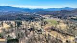 85 Chatuge Shores Circle - Photo 50
