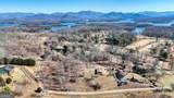 85 Chatuge Shores Circle - Photo 51