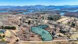 85 Chatuge Shores Circle - Photo 52