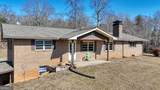85 Chatuge Shores Circle - Photo 6