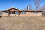 85 Chatuge Shores Circle - Photo 7
