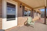 85 Chatuge Shores Circle - Photo 8