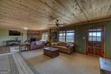 85 Chatuge Shores Circle - Photo 9