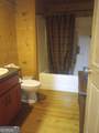356 Orchard View Lane - Photo 17