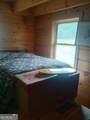 356 Orchard View Lane - Photo 19