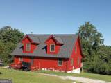 356 Orchard View Lane - Photo 23